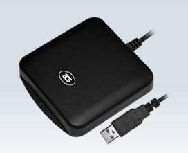 hspd 12 smart card reader|HSPD.